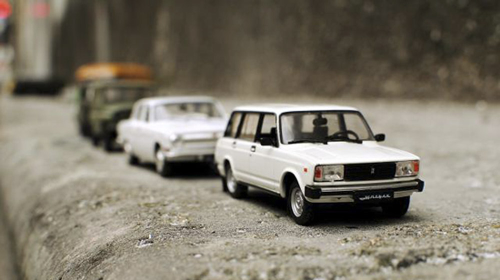 “Ngắm” ôtô Việt thời bao cấp Xe-thoi-bao-cap-(5).jpg