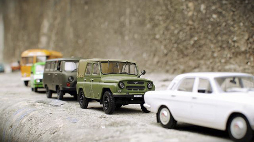 “Ngắm” ôtô Việt thời bao cấp Xe-thoi-bao-cap-(6).jpg