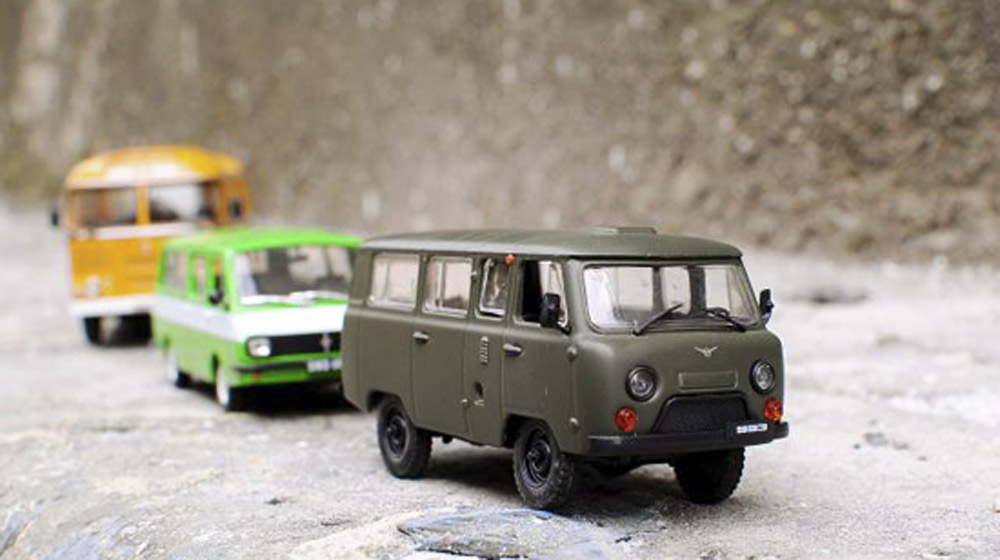 “Ngắm” ôtô Việt thời bao cấp Xe-thoi-bao-cap-(8).jpg