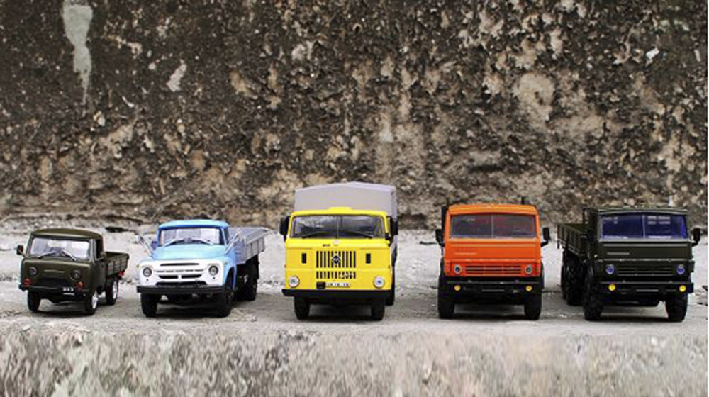 “Ngắm” ôtô Việt thời bao cấp Xe-thoi-bao-cap-(9).jpg