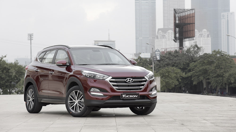 Cảm nhận ban đầu về Hyundai Tucson 2016 hyundai tucson 2016_03.jpg