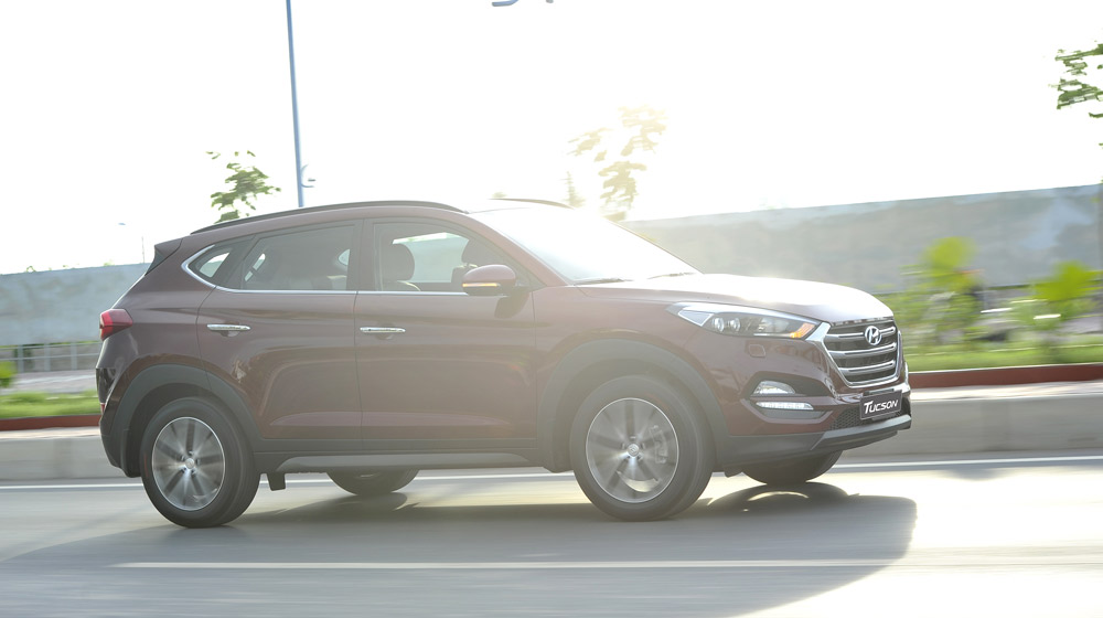 Cảm nhận ban đầu về Hyundai Tucson 2016 hyundai tucson 2016_06.jpg