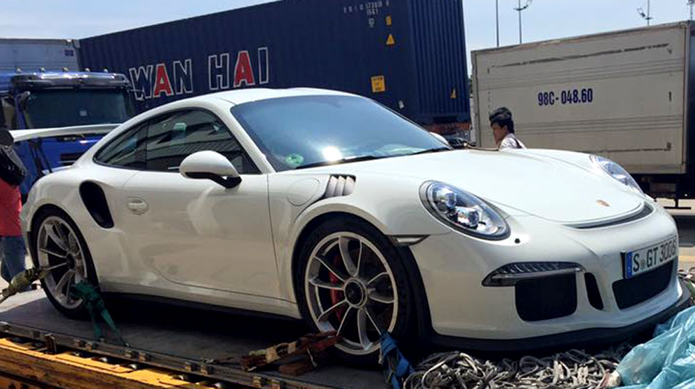 Siêu phẩm Porsche 911 GT3 RS đã có mặt tại Việt Nam 911-gt3-rs.jpg