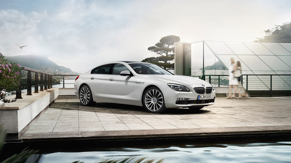 Xem gì tại gian hàng BMW ở triển lãm VIMS 2015 sắp tới? BMW-Series-6-Gran-Coupe.jpg