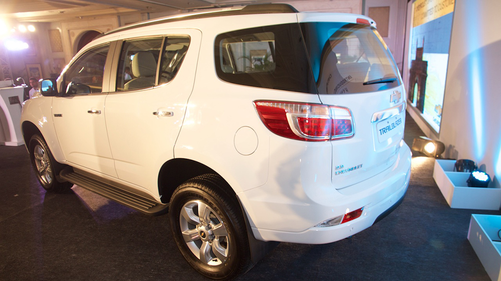 Đối thủ Toyota Fortuner chốt ngày ra mắt Chevrolet_Trailblazer (4).jpg