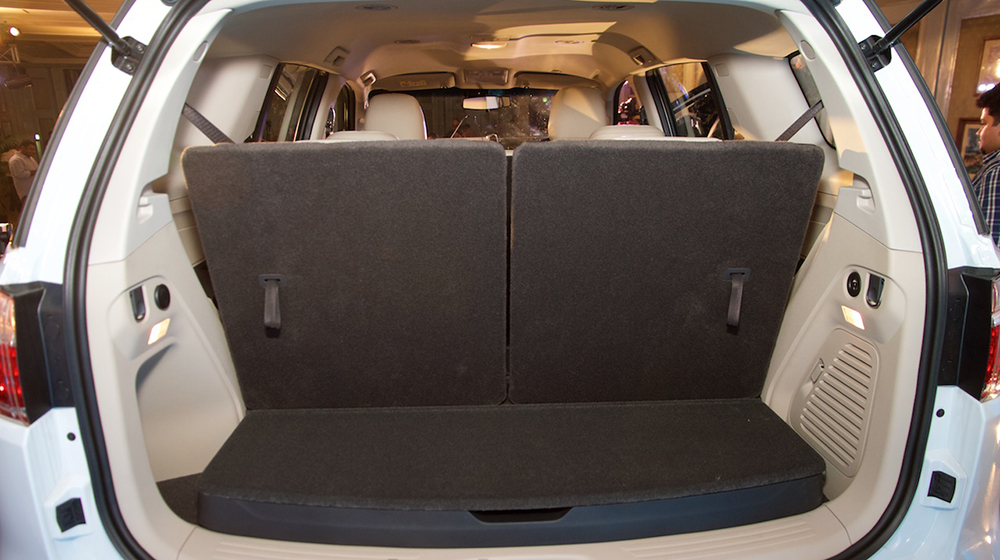 Đối thủ Toyota Fortuner chốt ngày ra mắt Chevrolet_Trailblazer (5).jpg