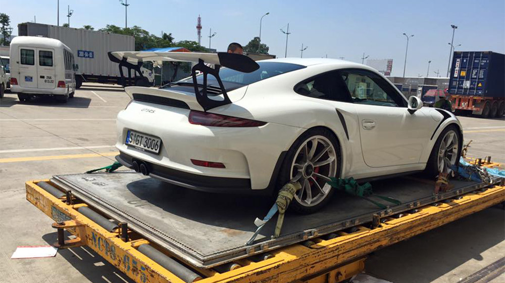 Ảnh chi tiết Porsche 911 GT3 RS tại Việt Nam Porsche 911 GT3 RS (3).jpg