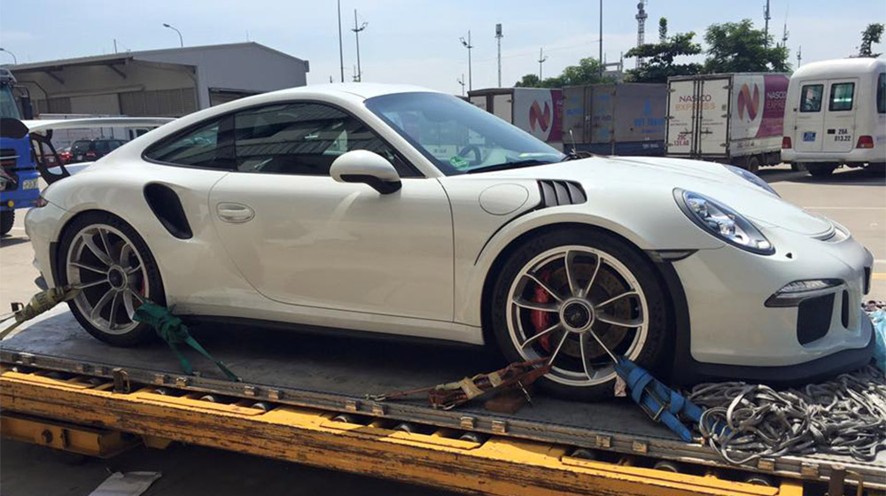 Ảnh chi tiết Porsche 911 GT3 RS tại Việt Nam Porsche 911 GT3 RS (4).jpg