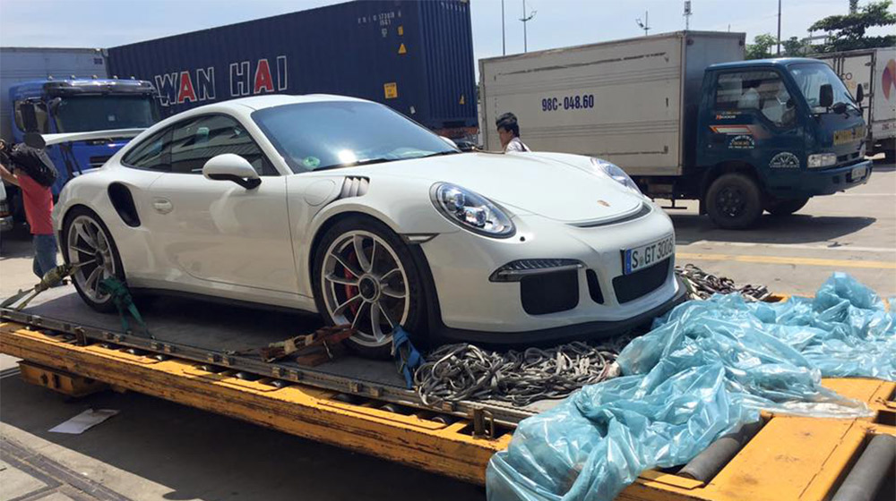 Ảnh chi tiết Porsche 911 GT3 RS tại Việt Nam Porsche 911 GT3 RS (6).jpg