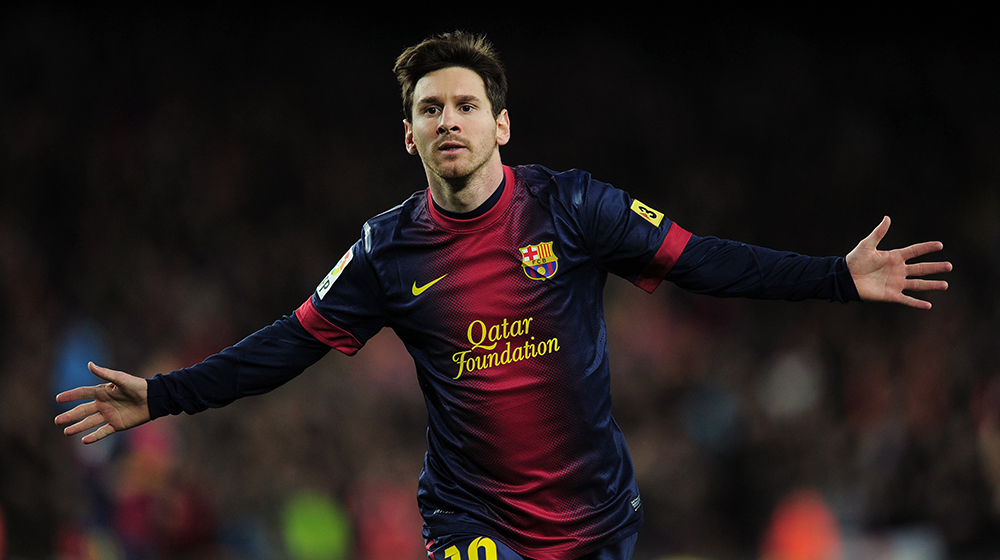 Lionel Messi trở thành đại sứ thương hiệu cho xe bình dân Tata_Kite_Messi (1).jpeg