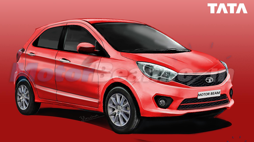 Lionel Messi trở thành đại sứ thương hiệu cho xe bình dân Tata_Kite_Messi (2).jpg