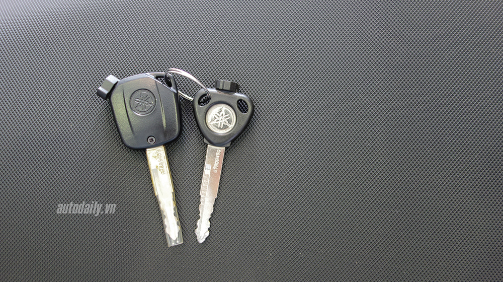 Cận cảnh đối thủ của Honda Lead vừa ra mắt Yamaha_Acruzo (16).jpg