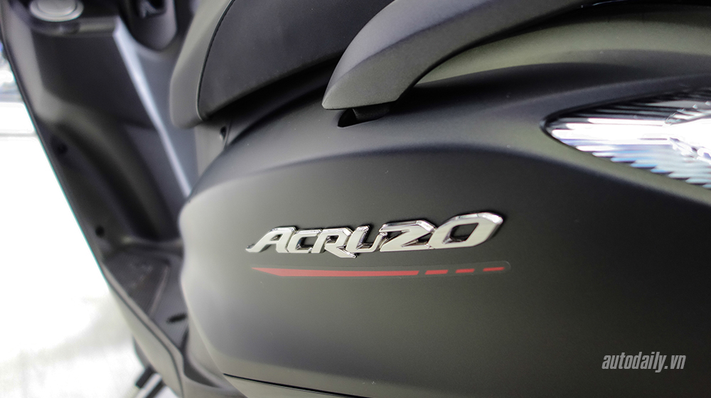 Cận cảnh đối thủ của Honda Lead vừa ra mắt Yamaha_Acruzo (2).jpg