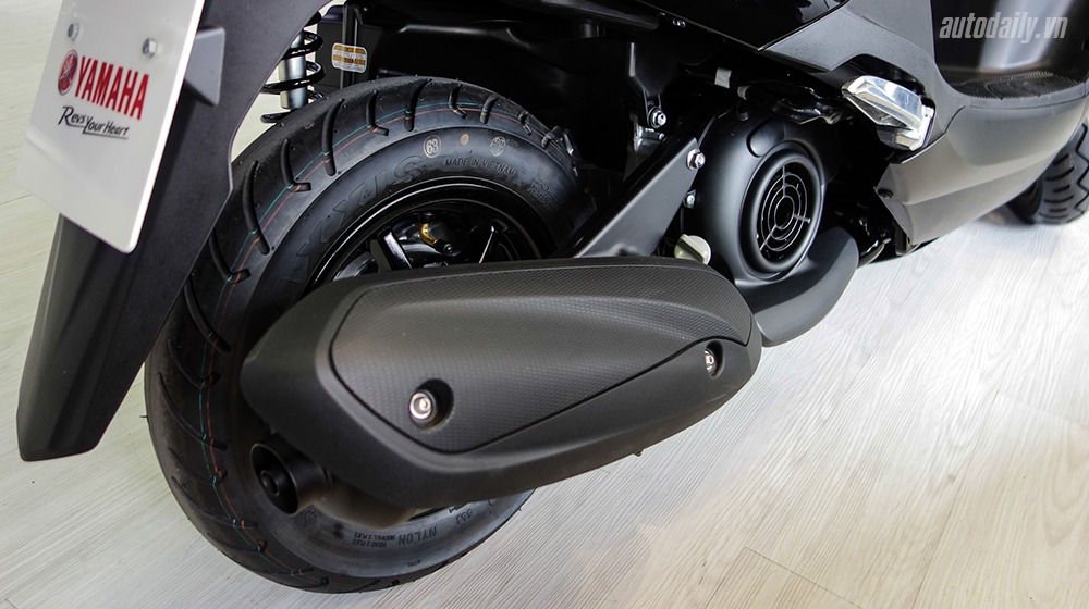 Cận cảnh đối thủ của Honda Lead vừa ra mắt Yamaha_Acruzo (6).jpg