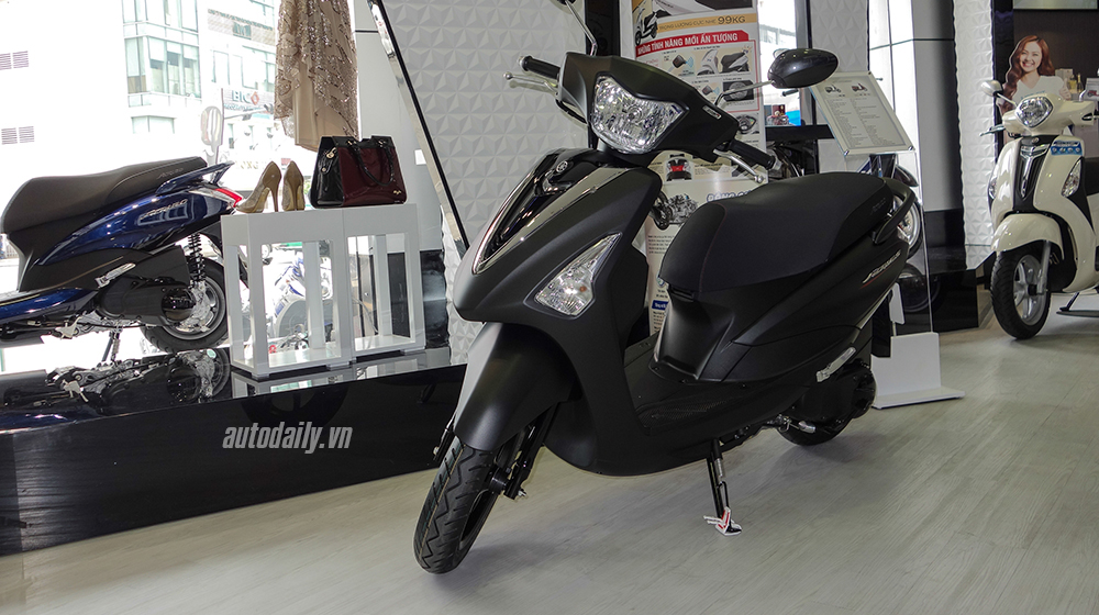 Cận cảnh đối thủ của Honda Lead vừa ra mắt Yamaha_Acruzo (8).jpg