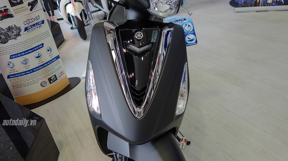 Cận cảnh đối thủ của Honda Lead vừa ra mắt Yamaha_Acruzo (9).jpg