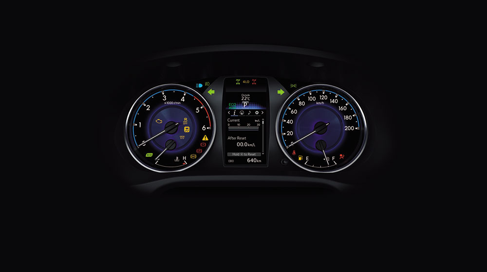 3 điểm có thể giúp Toyota Hilux 2016 tìm lại ánh hào quang xưa hilux-2016 (1).jpg