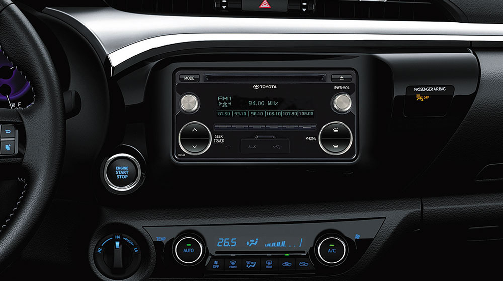 3 điểm có thể giúp Toyota Hilux 2016 tìm lại ánh hào quang xưa hilux-2016 (2).jpg