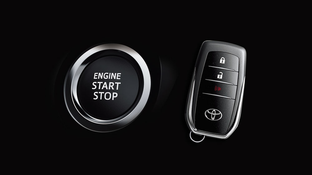 3 điểm có thể giúp Toyota Hilux 2016 tìm lại ánh hào quang xưa hilux-2016 (3).jpg