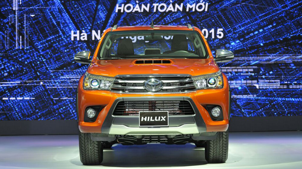 3 điểm có thể giúp Toyota Hilux 2016 tìm lại ánh hào quang xưa toyota-hilux-2016 (1).jpg
