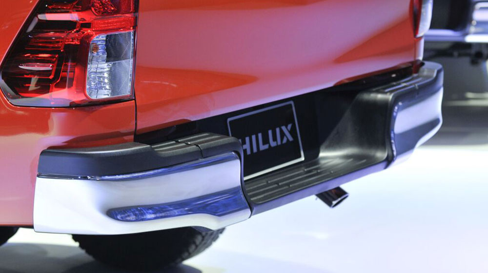 3 điểm có thể giúp Toyota Hilux 2016 tìm lại ánh hào quang xưa toyota-hilux-2016 (2).jpg