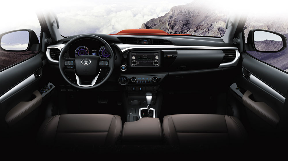 3 điểm có thể giúp Toyota Hilux 2016 tìm lại ánh hào quang xưa toyota-hilux-2016 (3).jpg