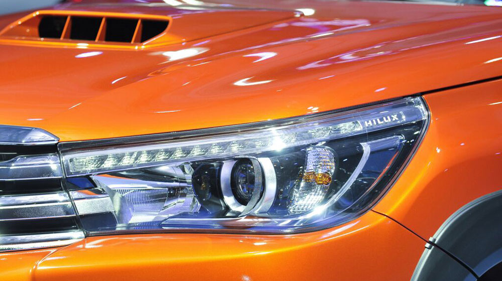 3 điểm có thể giúp Toyota Hilux 2016 tìm lại ánh hào quang xưa toyota-hilux-2016 (7).jpg