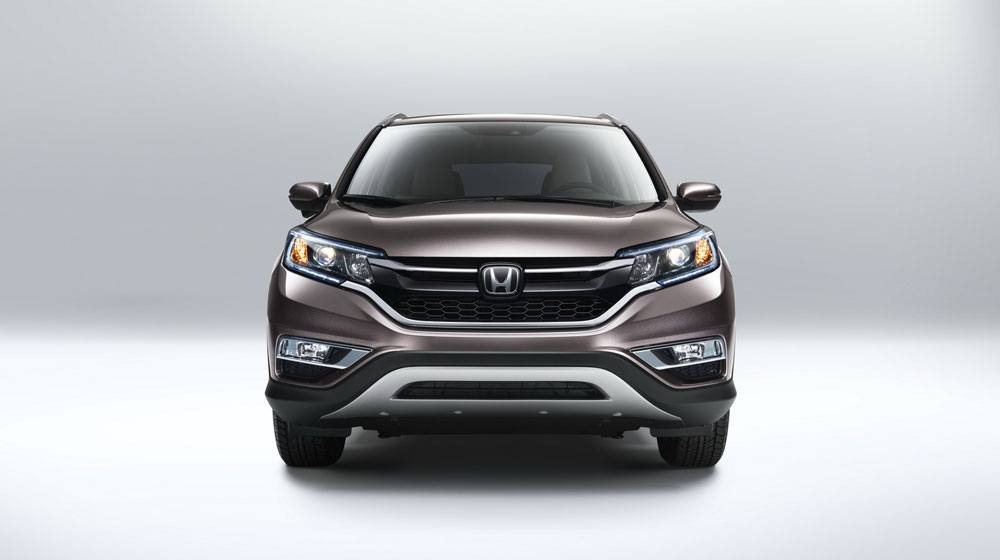 Ảnh chi tiết Honda CR-V Special Edition 2016 2016-Honda-CR-V-SE-1.jpg