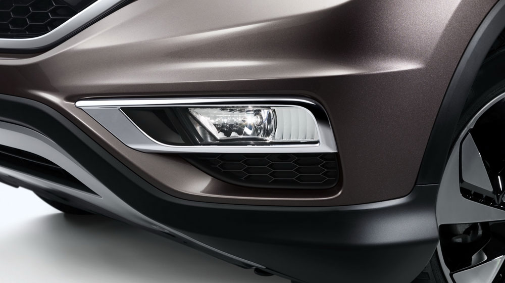 Ảnh chi tiết Honda CR-V Special Edition 2016 2016-Honda-CR-V-SE-10.jpg