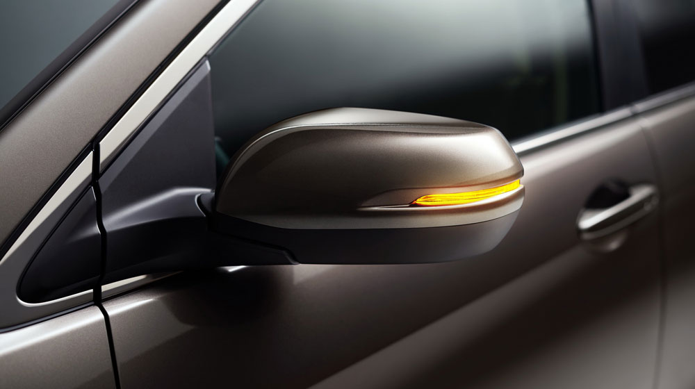 Ảnh chi tiết Honda CR-V Special Edition 2016 2016-Honda-CR-V-SE-11.jpg