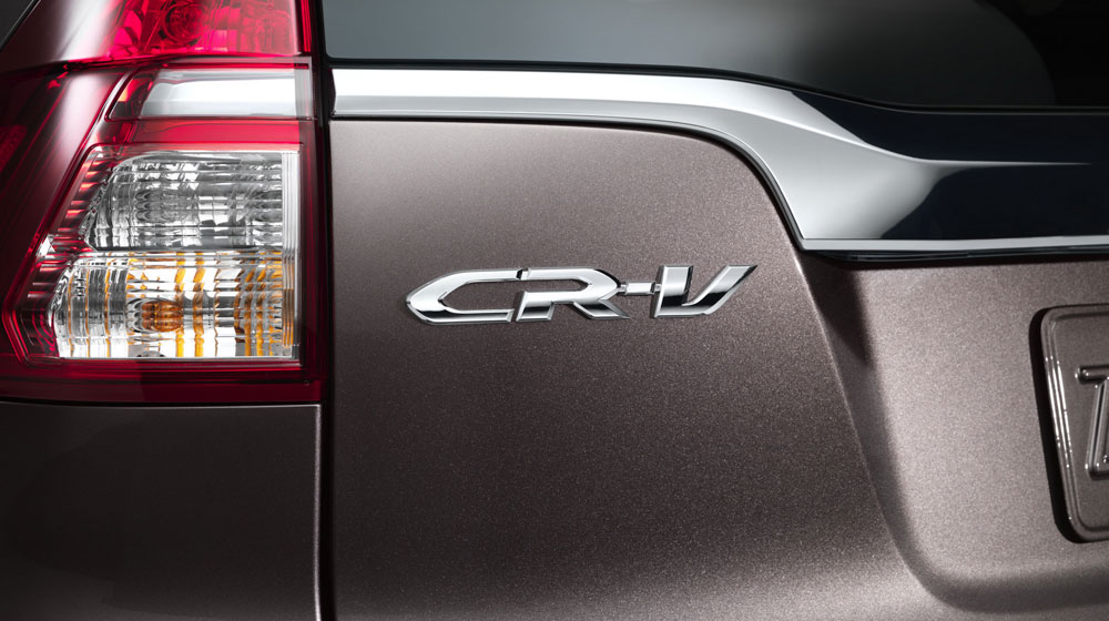 Ảnh chi tiết Honda CR-V Special Edition 2016 2016-Honda-CR-V-SE-12.jpg