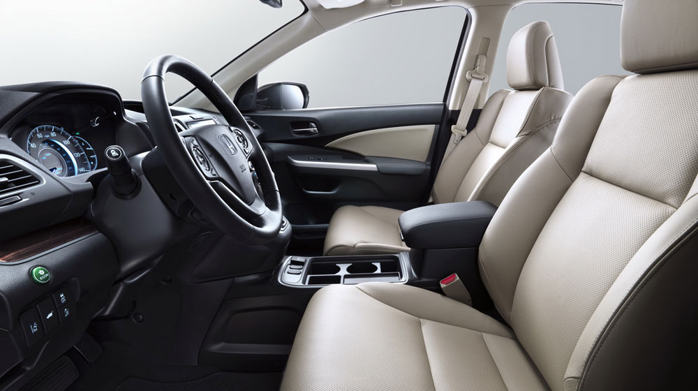 Ảnh chi tiết Honda CR-V Special Edition 2016 2016-Honda-CR-V-SE-14.jpg