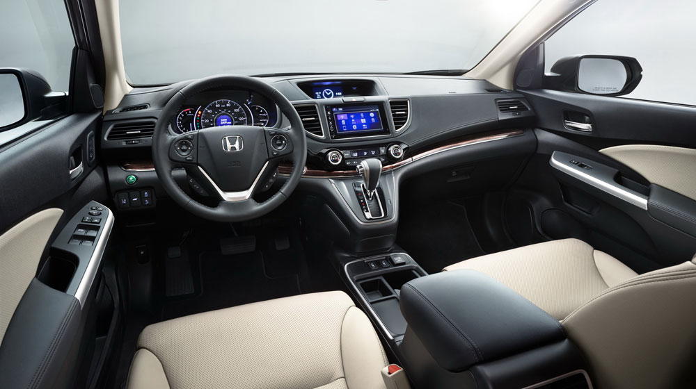 Ảnh chi tiết Honda CR-V Special Edition 2016 2016-Honda-CR-V-SE-15.jpg