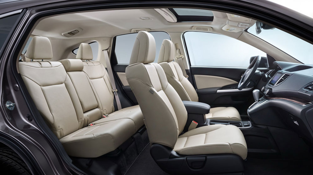 Ảnh chi tiết Honda CR-V Special Edition 2016 2016-Honda-CR-V-SE-16.jpg