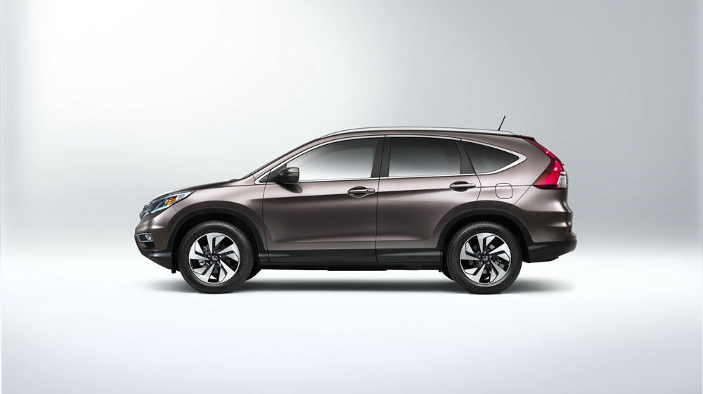 Ảnh chi tiết Honda CR-V Special Edition 2016 2016-Honda-CR-V-SE-4.jpg