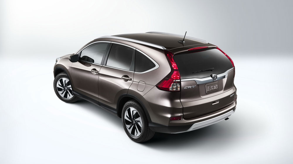 Ảnh chi tiết Honda CR-V Special Edition 2016 2016-Honda-CR-V-SE-5.jpg