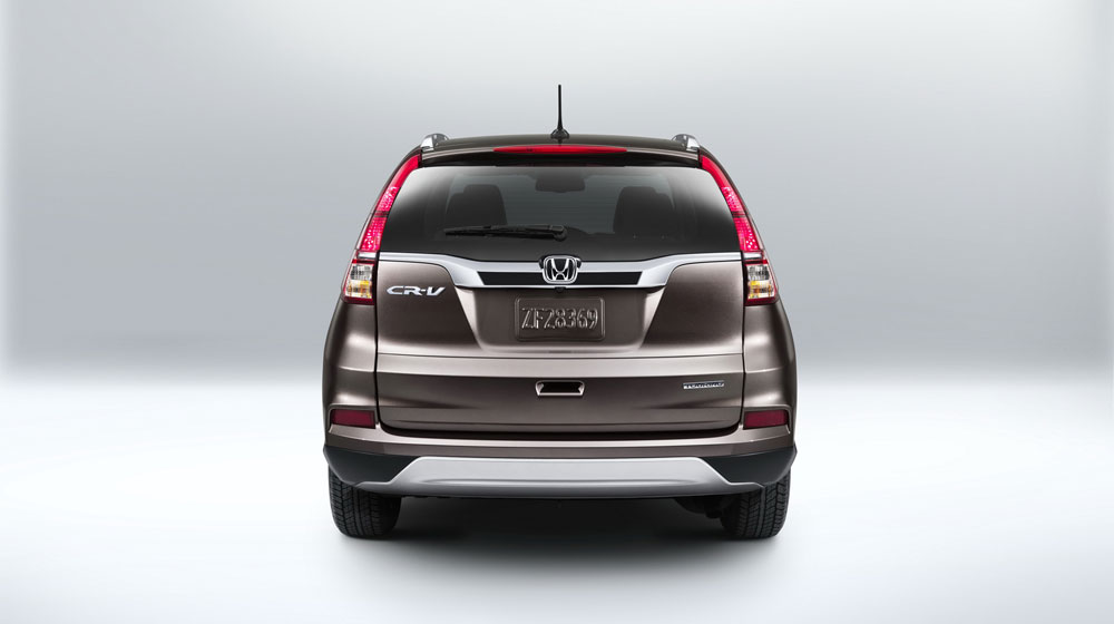 Ảnh chi tiết Honda CR-V Special Edition 2016 2016-Honda-CR-V-SE-6.jpg