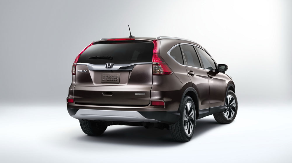 Ảnh chi tiết Honda CR-V Special Edition 2016 2016-Honda-CR-V-SE-7.jpg