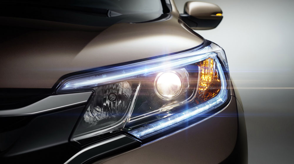 Ảnh chi tiết Honda CR-V Special Edition 2016 2016-Honda-CR-V-SE-9.jpg