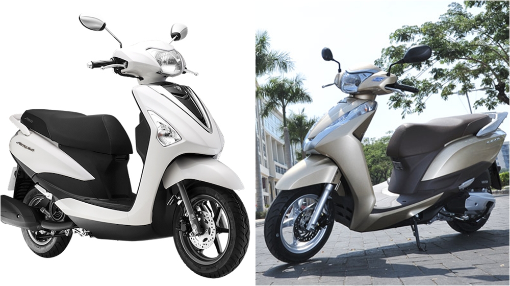 Chọn Yamaha Acruzo hay Honda LEAD? Acruzo_vs_LEAD.jpg