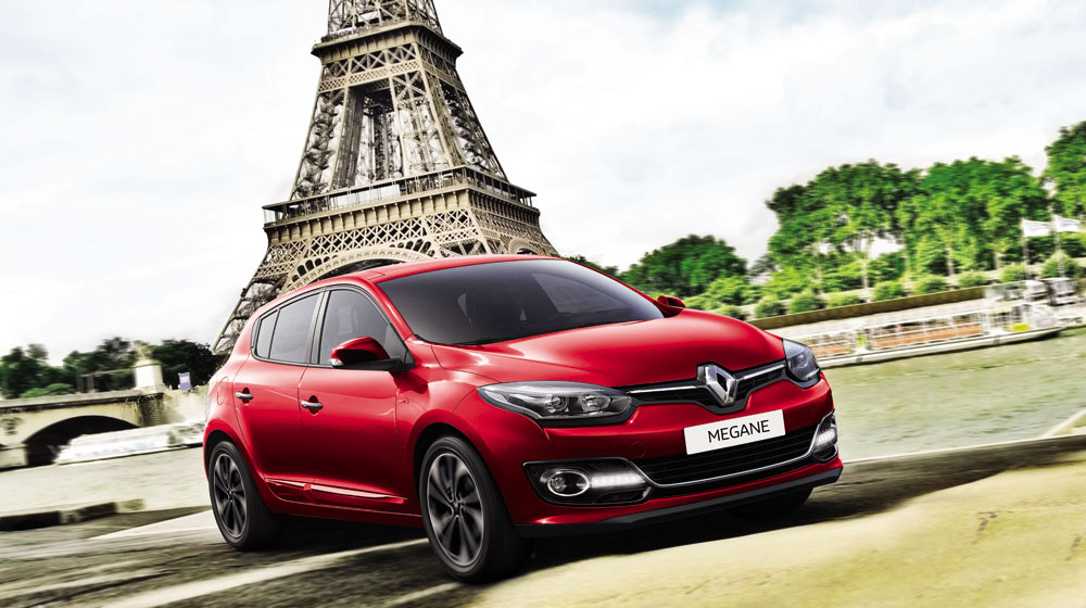 Những “anh tài” sắp xuất hiện tại triển lãm VIMS 2015 BANNER-VMS-MEGANE.jpg