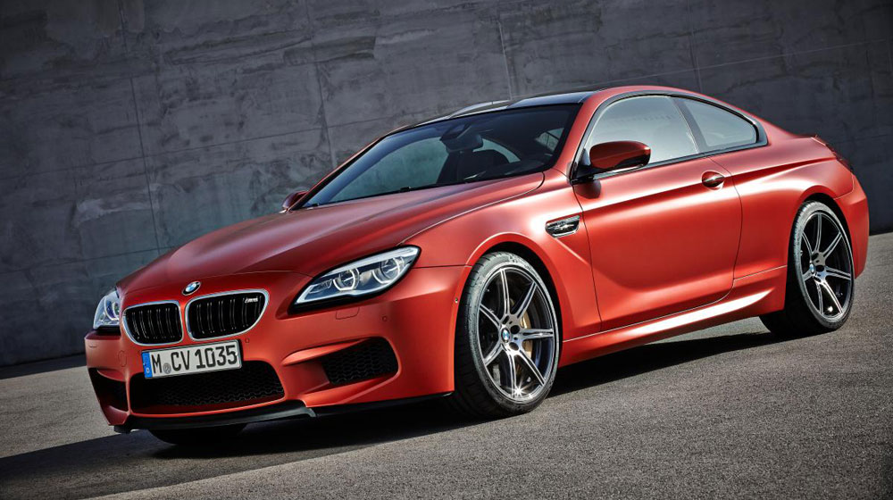 Những “anh tài” sắp xuất hiện tại triển lãm VIMS 2015 EDI_Motoshow_BMW-Gran-Coupe-2.jpg