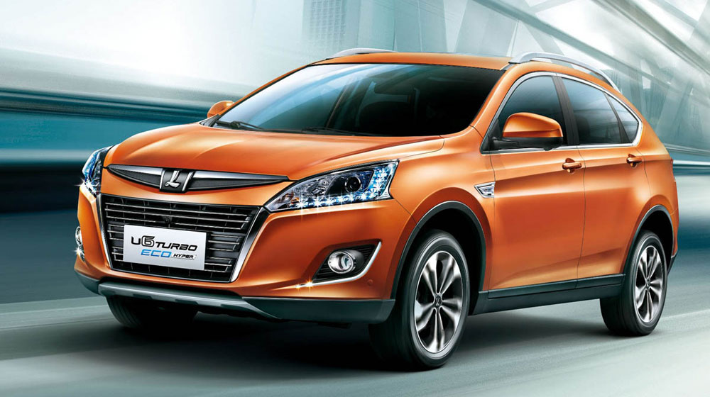 Những “anh tài” sắp xuất hiện tại triển lãm VIMS 2015 EDI_Motoshow_luxgenecohyper.jpg