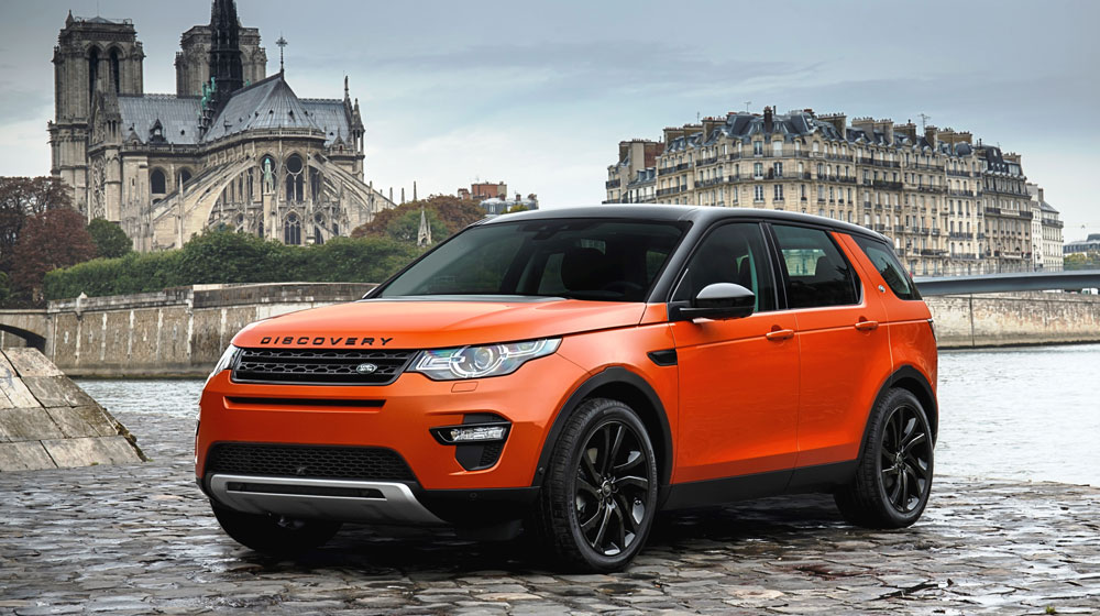 Những “anh tài” sắp xuất hiện tại triển lãm VIMS 2015 Land-Rover.jpg