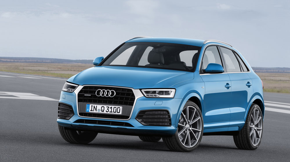 Những “anh tài” sắp xuất hiện tại triển lãm VIMS 2015 Q3-Audi.jpg