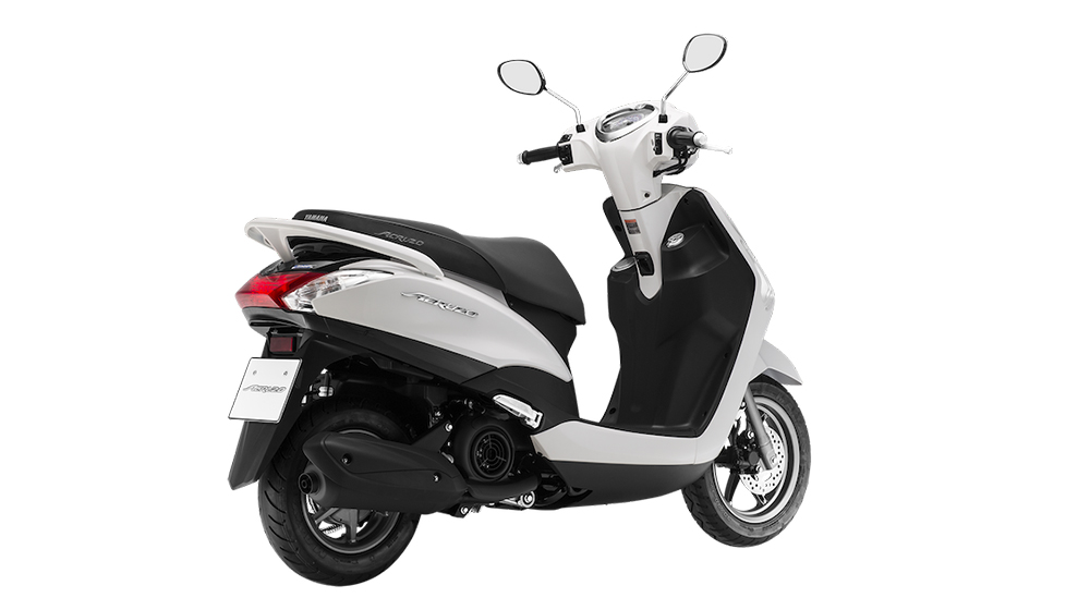Chọn Yamaha Acruzo hay Honda LEAD? Yamaha_Acruzo (4).jpg