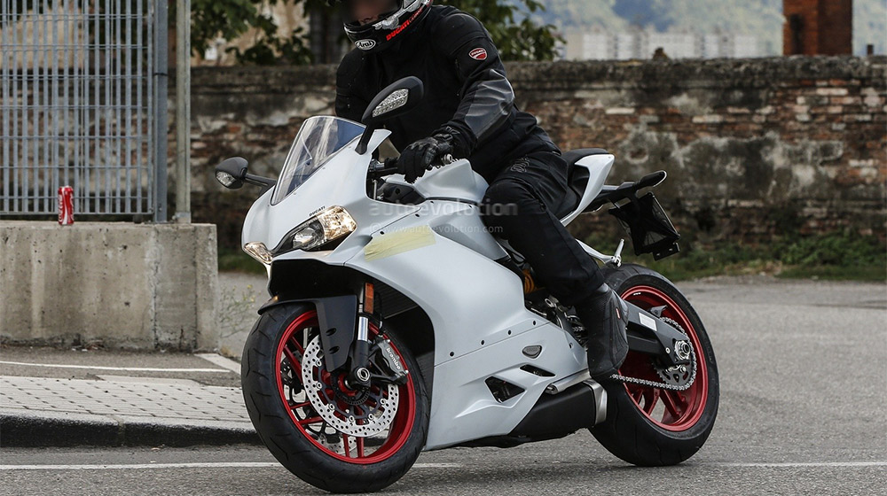 Xem trước Ducati 959 Panigale hoàn toàn mới ducati-959-panigale (4).jpg