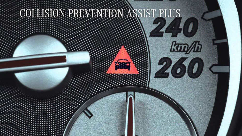 Mercedes-Benz sắp trình làng hộp số tự động 9 cấp tại Việt Nam CPA-Plus-se-canh-bao-nguoi-lai-thong-qua-tin-hieu-tren-bang-dong-ho.jpg