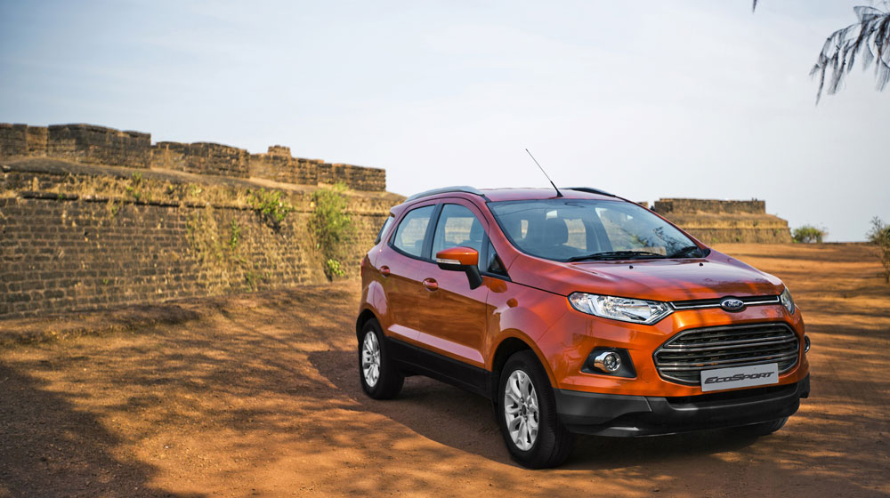 Ford Việt Nam tăng trưởng vượt bậc trong tháng 9 Ecosport_5.jpg