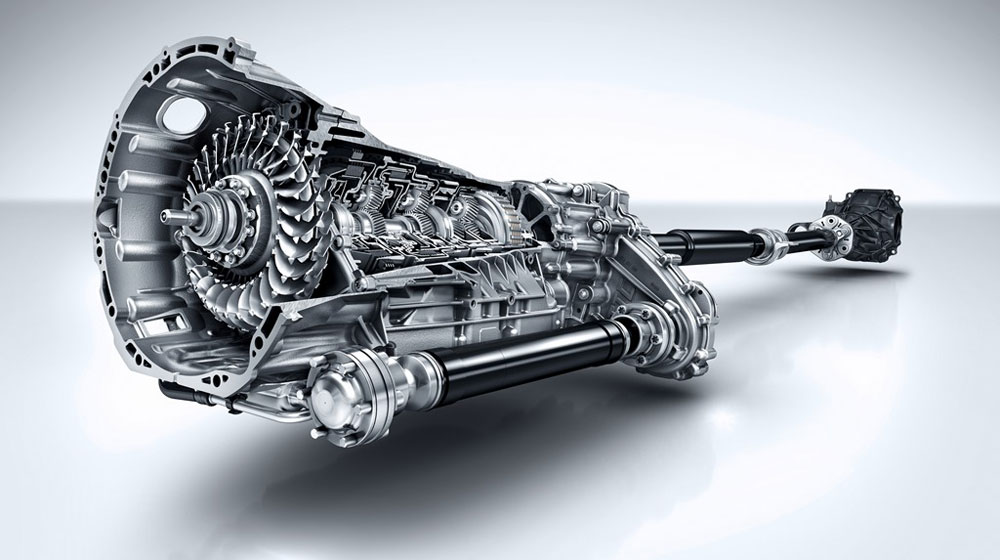 Mercedes-Benz sắp trình làng hộp số tự động 9 cấp tại Việt Nam Hop-so-tu-dong-9-cap-9G-TRONIC.jpg